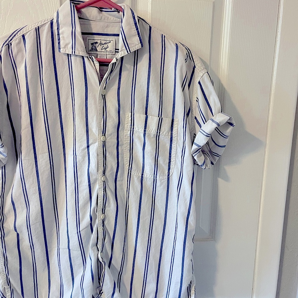 Xsmall beach resort top